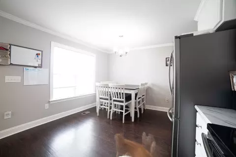 13409 Old Smithfield Rd, Bailey, NC 27807 photo 26