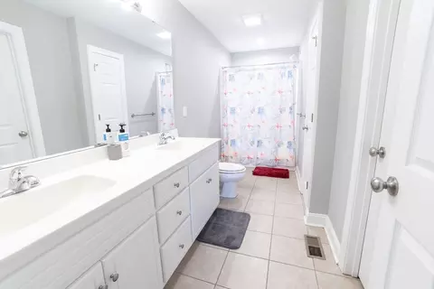 13409 Old Smithfield Rd, Bailey, NC 27807 photo 19