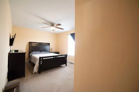 13409 Old Smithfield Rd, Bailey, NC 27807 photo 30