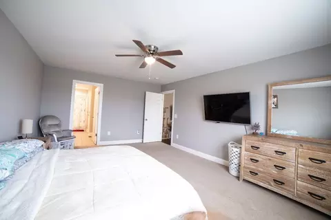 13409 Old Smithfield Rd, Bailey, NC 27807 photo 17