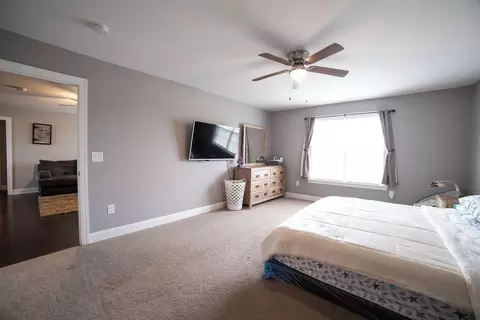 13409 Old Smithfield Rd, Bailey, NC 27807 photo 18