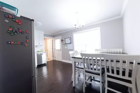13409 Old Smithfield Rd, Bailey, NC 27807 photo 22