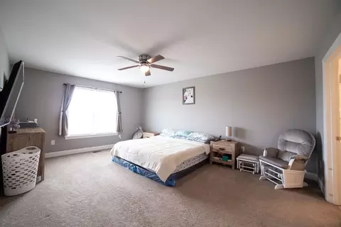 13409 Old Smithfield Rd, Bailey, NC 27807 photo 15
