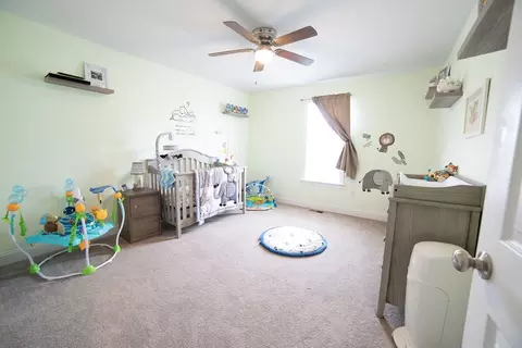 13409 Old Smithfield Rd, Bailey, NC 27807 photo 16