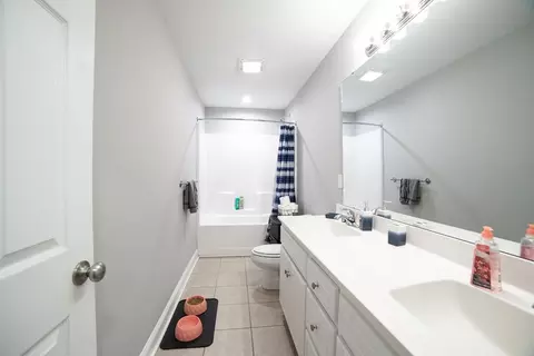 13409 Old Smithfield Rd, Bailey, NC 27807 photo 2