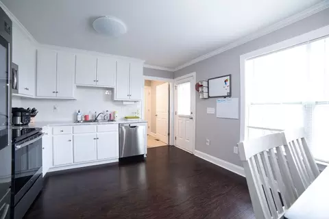 13409 Old Smithfield Rd, Bailey, NC 27807 photo 23