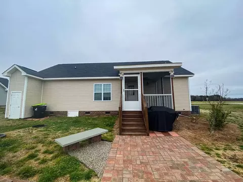 13409 Old Smithfield Rd, Bailey, NC 27807 photo 27