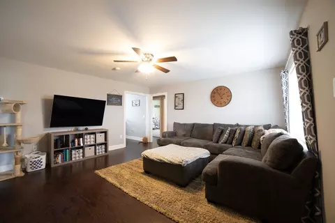 13409 Old Smithfield Rd, Bailey, NC 27807 photo 6
