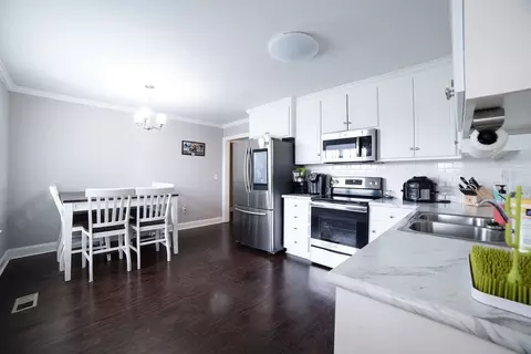 13409 Old Smithfield Rd, Bailey, NC 27807 photo 25