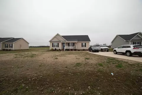 13409 Old Smithfield Rd, Bailey, NC 27807 photo 9