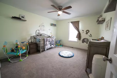 13409 Old Smithfield Rd, Bailey, NC 27807 photo 10