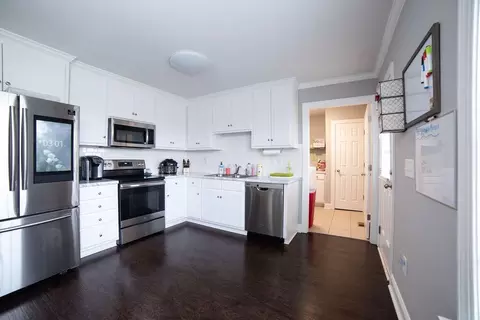 13409 Old Smithfield Rd, Bailey, NC 27807 photo 24