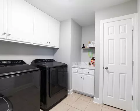13409 Old Smithfield Rd, Bailey, NC 27807 photo 28