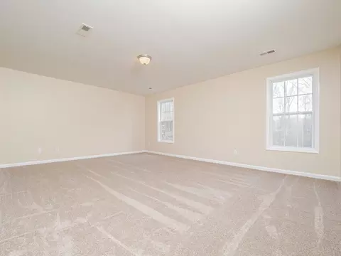 4916 Redgrass Cir, Garner, NC 27529 photo 21