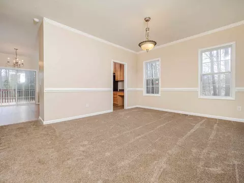 4916 Redgrass Cir, Garner, NC 27529 photo 9