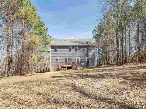 4916 Redgrass Cir, Garner, NC 27529 photo 29