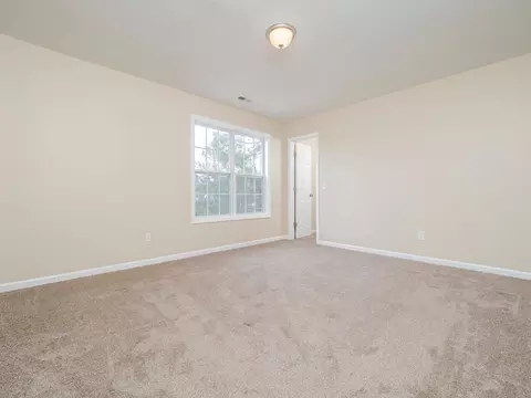 4916 Redgrass Cir, Garner, NC 27529 photo 23