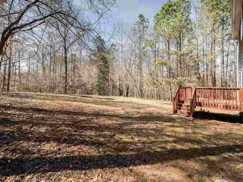 4916 Redgrass Cir, Garner, NC 27529 photo 28