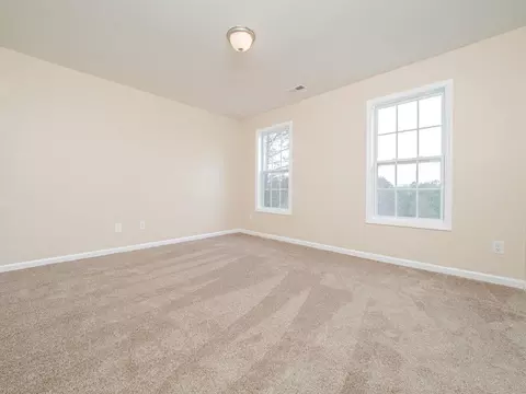 4916 Redgrass Cir, Garner, NC 27529 photo 24
