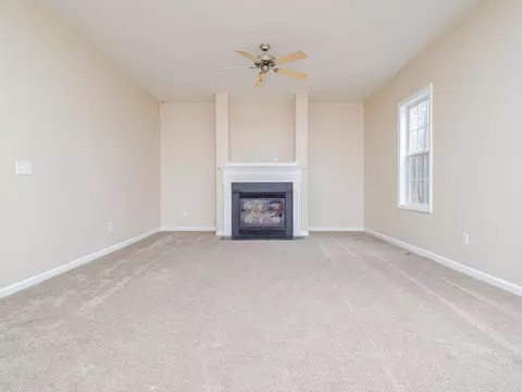 4916 Redgrass Cir, Garner, NC 27529 photo 14