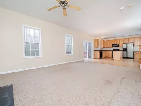 4916 Redgrass Cir, Garner, NC 27529 photo 15
