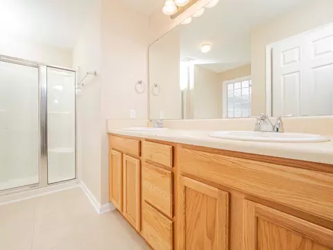 4916 Redgrass Cir, Garner, NC 27529 photo 18