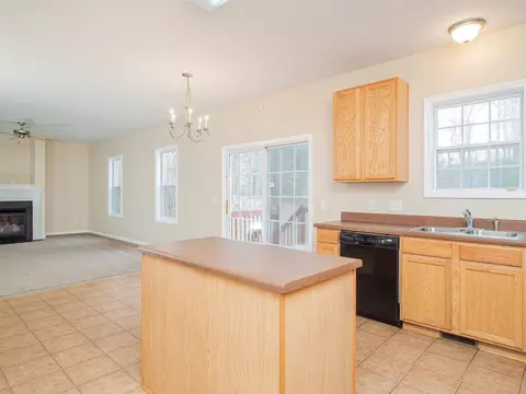 4916 Redgrass Cir, Garner, NC 27529 photo 11