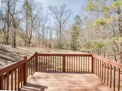 4916 Redgrass Cir, Garner, NC 27529 photo 26