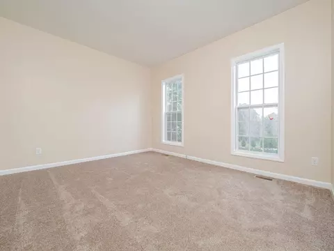 4916 Redgrass Cir, Garner, NC 27529 photo 7