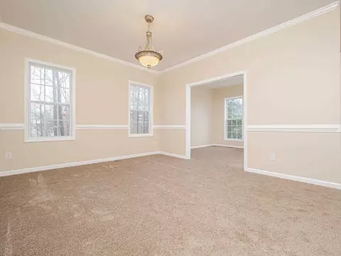 4916 Redgrass Cir, Garner, NC 27529 photo 10