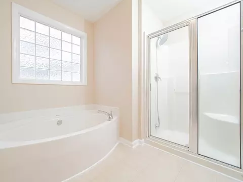 4916 Redgrass Cir, Garner, NC 27529 photo 19
