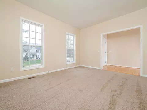 4916 Redgrass Cir, Garner, NC 27529 photo 8