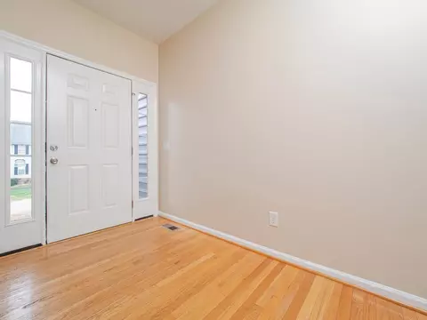 4916 Redgrass Cir, Garner, NC 27529 photo 6