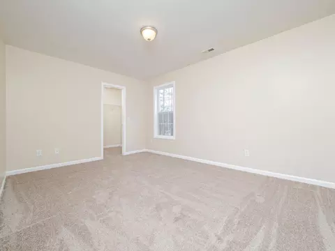4916 Redgrass Cir, Garner, NC 27529 photo 22