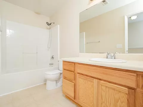 4916 Redgrass Cir, Garner, NC 27529 photo 25