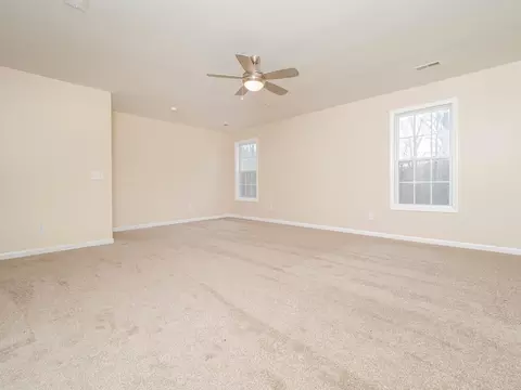4916 Redgrass Cir, Garner, NC 27529 photo 17
