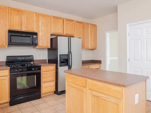 4916 Redgrass Cir, Garner, NC 27529 photo 13