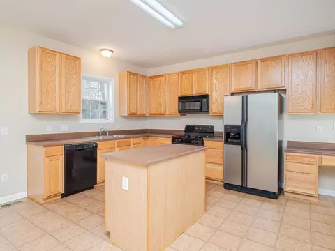 4916 Redgrass Cir, Garner, NC 27529 photo 12