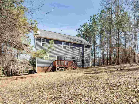 4916 Redgrass Cir, Garner, NC 27529 photo 27