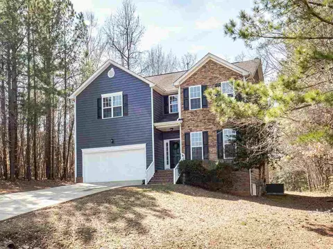 4916 Redgrass Cir, Garner, NC 27529 photo 3