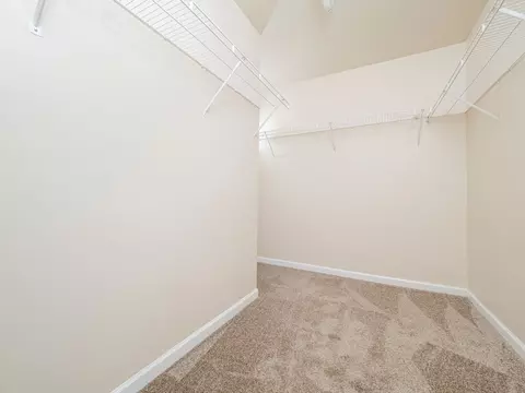 4916 Redgrass Cir, Garner, NC 27529 photo 20