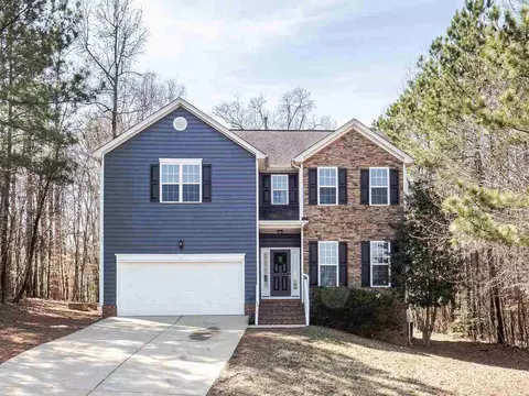 4916 Redgrass Cir, Garner, NC 27529 photo 30