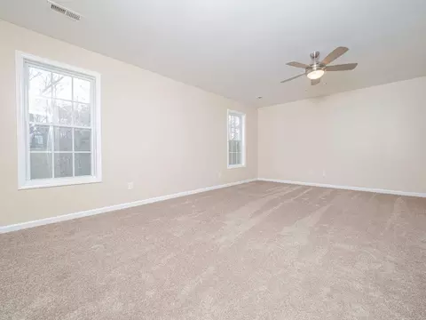 4916 Redgrass Cir, Garner, NC 27529 photo 16