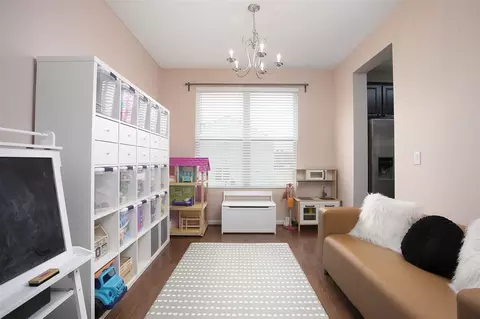 201 Glenview Ln, Durham, NC 27703 photo 16
