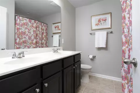 201 Glenview Ln, Durham, NC 27703 photo 28