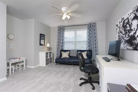 201 Glenview Ln, Durham, NC 27703 photo 24