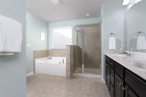 201 Glenview Ln, Durham, NC 27703 photo 21