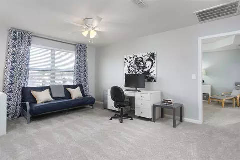 201 Glenview Ln, Durham, NC 27703 photo 23