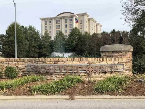 907 Celia Saxon Dr, Durham, NC 27713 photo 8
