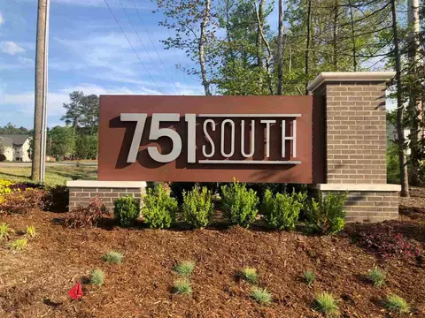 907 Celia Saxon Dr, Durham, NC 27713 photo 6